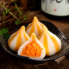 李小咩 川见丸子500g 商品缩略图2