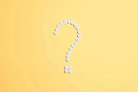 孕期如何补充营养素？