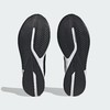 Adidas阿迪达斯DURAMO SL SHOES 训练备赛跑步运动鞋ID9849 商品缩略图3