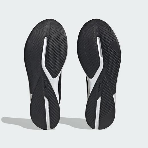 Adidas阿迪达斯DURAMO SL SHOES 训练备赛跑步运动鞋ID9849 商品图3