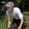 MBO男子全场景长短袖骑行服春夏上衣C001 不补货(经销商专拍链接，非经销商拍单不发货) 商品缩略图7