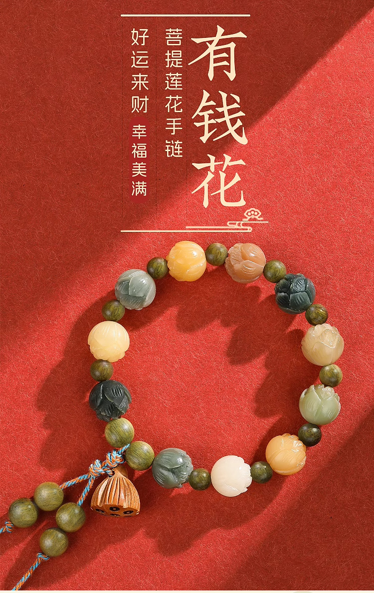 i22VifOtztSBuvrBbg2XedSNuuTtXJGWKvR6