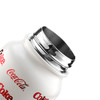 格沵 可口可乐联名系列 运动提手保温瓶750mL GE-CK23AW-DB20系列 商品缩略图3
