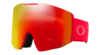 OAKLEY雪镜FALL LINE L70996500 商品缩略图0