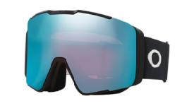 OAKLEY雪镜LINE MINER PRO L ASIA71430100 商品图0