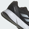 Adidas阿迪达斯DURAMO SL SHOES 训练备赛跑步运动鞋ID9849 商品缩略图7