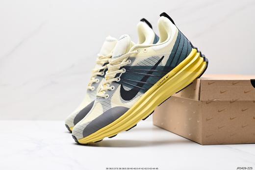 耐克Nike Lunar Roam透气网面缓震运动鞋DV2440-700男女鞋 商品图7