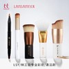 LSY美妆化妆清洁刷眼影净颜粉刺粉底脸部工具 商品缩略图1