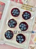 蓝莓芝士蛋糕一盒 商品缩略图1