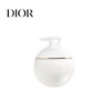 【1F】DIOR迪奥真我润体乳200ml 商品缩略图0