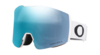 OAKLEY雪镜FALL LINE M71033300 商品缩略图0