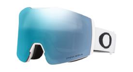 OAKLEY雪镜FALL LINE M71033300 商品图0