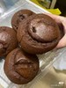 巧克力麦芬蛋糕一盒 商品缩略图1
