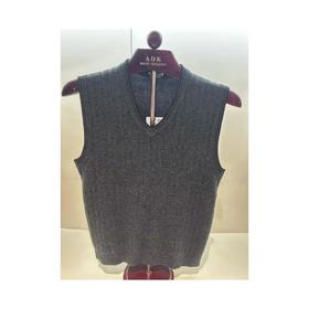 3楼PLAYBOYICON服饰男式羊毛衫背心