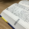 【广州话词典（第2版）】（精装）粤语学习助手 商品缩略图5