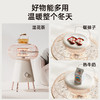 向物（SOTHING）小太阳取暖器-圆几 商品缩略图7