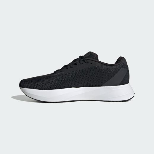 Adidas阿迪达斯DURAMO SL SHOES 训练备赛跑步运动鞋ID9849 商品图1
