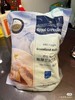 山姆格林兰比目鱼片一袋 商品缩略图0