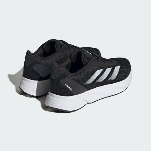 Adidas阿迪达斯DURAMO SL SHOES 训练备赛跑步运动鞋ID9849 商品图5