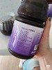 美国进口西梅汁2瓶 商品缩略图2