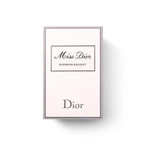 DIOR/迪奥 花漾甜心小姐淡香 花漾甜心50ml 100ml 商品图4