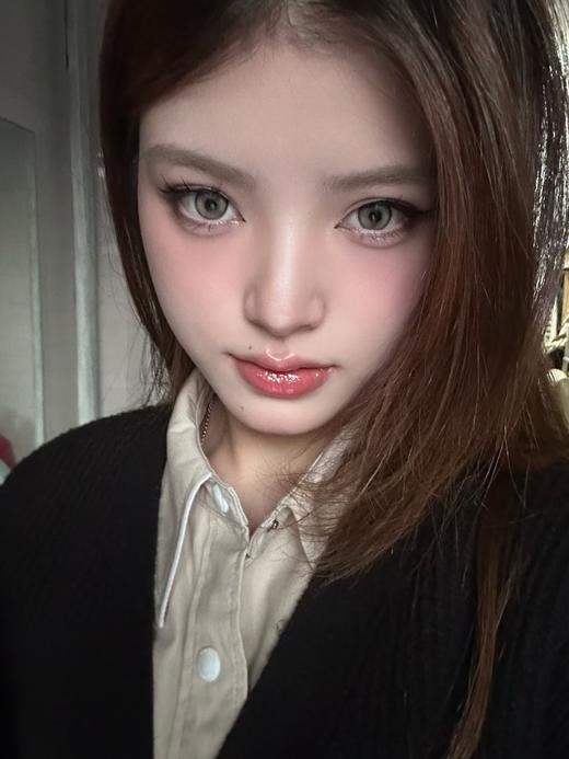 斐济迷雾 半年抛 MILCACON 商品图2