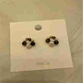 【门店同款】ENJOY春季虎眼石 156093389