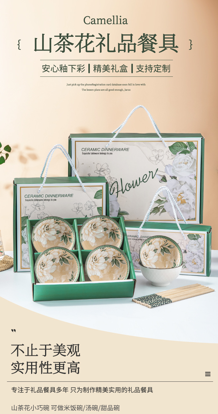 i22VifOtztSBuvrBbg2XedSDuubnXJeVkYX9