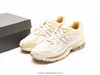 新百伦New Balance M1906系列复古运动鞋M1906NLY男女鞋 商品缩略图8