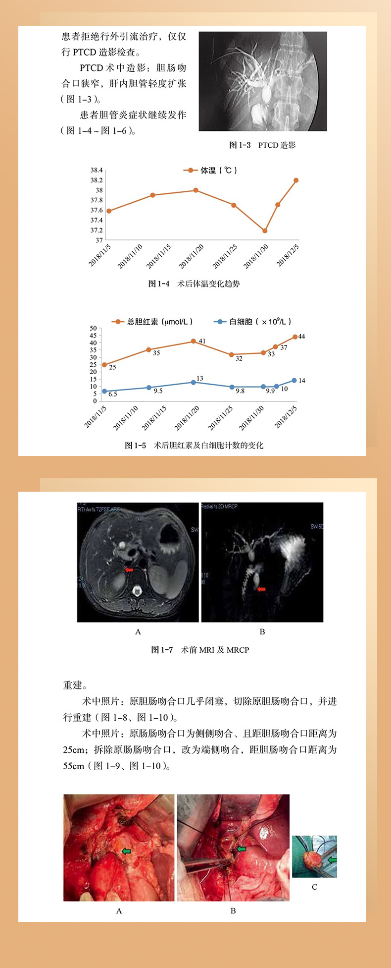 西医5_05.jpg