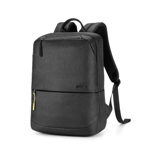 新秀丽 双肩背包黑色 TR1*09005 商品图5