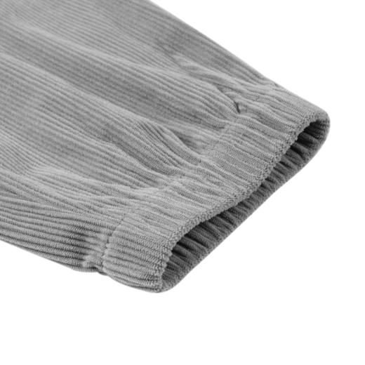 gxgjeans男装秋季热卖长裤JD1020434G 商品图4