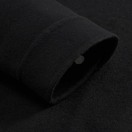 gxg.jeans男装秋冬夹克男潮流翻领衬衫式夹克外套 商品图4