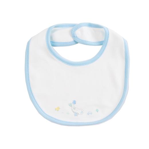 丽婴房-寝具类（秋）G3礼盒4入1_浅粉 商品图5