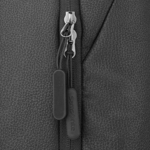 新秀丽 双肩背包黑色 TR1*09005 商品图7