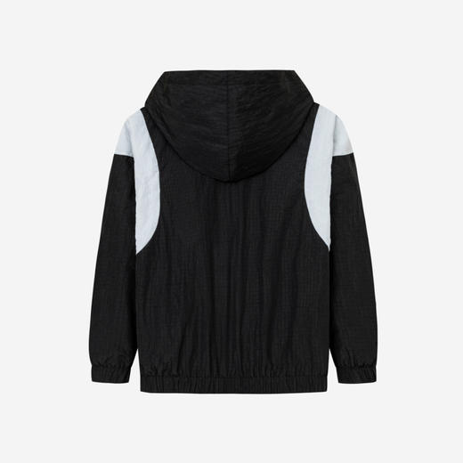 JORDAN 春 大童小童 梭织夹克 JDB-LO-C944 商品图1