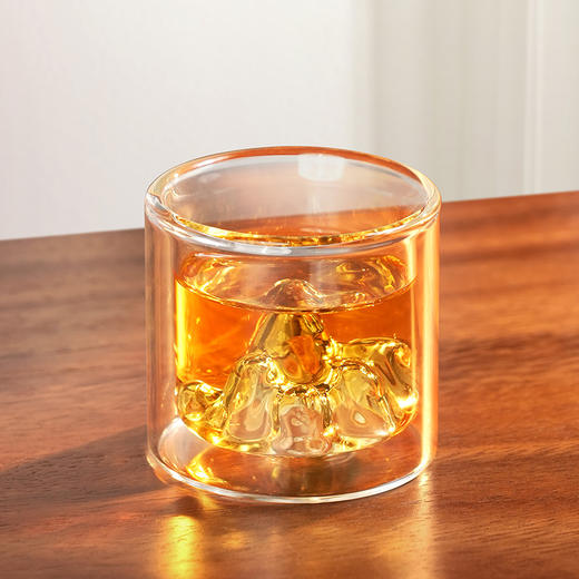 汉家红茶特级君子100克盒装 商品图6