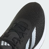 Adidas阿迪达斯DURAMO SL SHOES 训练备赛跑步运动鞋ID9849 商品缩略图6