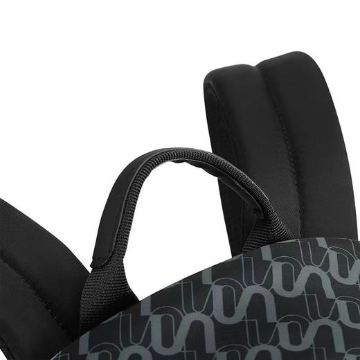 新秀丽 印花双肩包 NU4*29008 商品图5