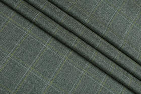 Marzoni 651-809/1200