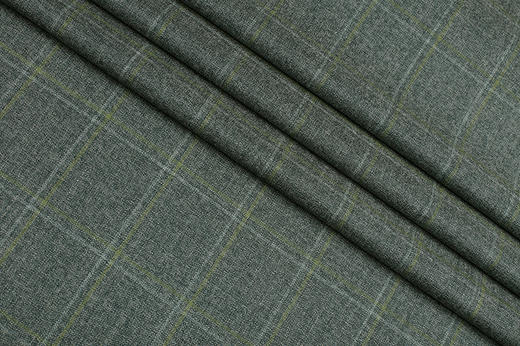 Marzoni 651-809/1200 商品图0