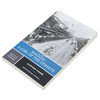 【中商原版】诺顿文学解读系列 街头女郎玛吉 英文原版 Maggie A Girl of the Streets STEPHEN CRANE 经典名著 商品缩略图2
