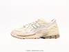 新百伦New Balance M1906系列复古运动鞋M1906NLY男女鞋 商品缩略图0