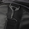 新秀丽 健身旅行包 SN-150E/TR1*09016 商品缩略图3