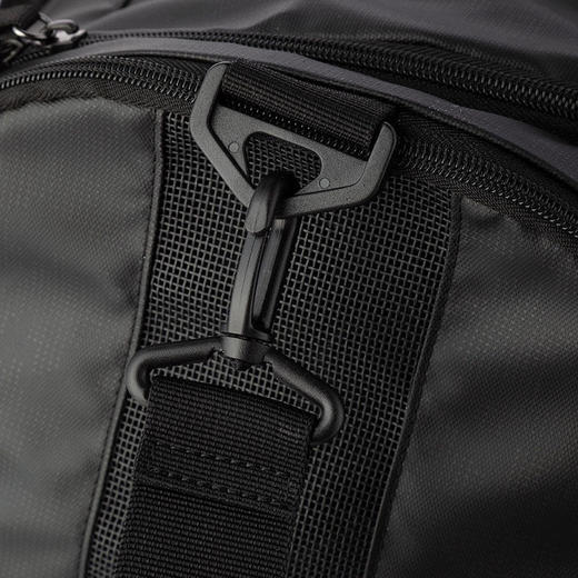 新秀丽 健身旅行包 SN-150E/TR1*09016 商品图3