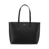 新秀丽 托特包黑色 96Q*09021 商品缩略图0