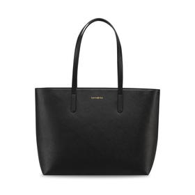 新秀丽 托特包黑色 96Q*09021