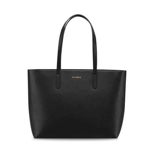 新秀丽 托特包黑色 96Q*09021 商品图0