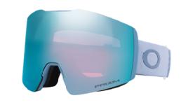 OAKLEY雪镜FALL LINE M71037000 商品图0