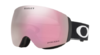 OAKLEY雪镜FLIGHT DECK M70644500 商品缩略图0
